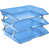 Bleu clair est en rupture de stock