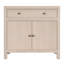 Buffet décoratif 2 portes Celine-829576813
