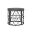 Table d'appoint BRUCE-600141546