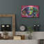 «Luv Doxie» par Dean Russo-2132376017