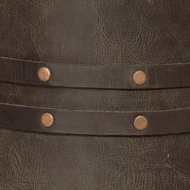 Lampe de table Barrel