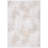 Calhoune Performance Oriental Rug-1810980266