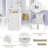 Freestanding Bathroom Cabinet-1777569030