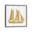 «Beachscape Series: Boat II», impression sur toile-20824719-72784827-72784835