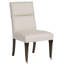 Thom Filicia Home Brattle Road Stocked Dining