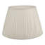 Faux Silk Empire in Ivory-907626443