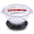 Presto Power Pop Microwave Multi-Popcorn Popper