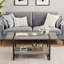 Coffee Table-134605571-134605564-134605566