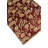 Fine Chobi Wilton Beige Rug
