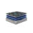 Restonic Comfort Care Hybrid Mattress-1572835931