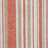 Cotton Waffle Kitchen Towel Linen Set-1424176307