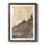 Hillside Walking Path III - Peinture encadrée-198631217-198631218