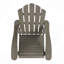 Chaise Adirondack pliable Hollywood-1728019596