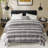 Zuri Faux Fur Ultra-Soft Luxury Blanket-114673688-114673694