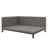 Carwile Upholstered Daybed-2136454549
