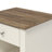 Tevrat 3 Piece Bedroom Set-1239358728
