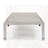 Outdoor Chaise Lounge-1308728744-1308728748