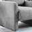 Panane 32'' Wide Armchair-858822148