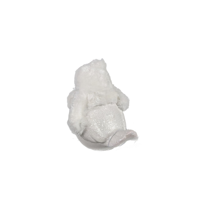 Christmas Bird Figurines & Collectibles