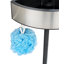 Kenton Tension Pole Shower Caddy