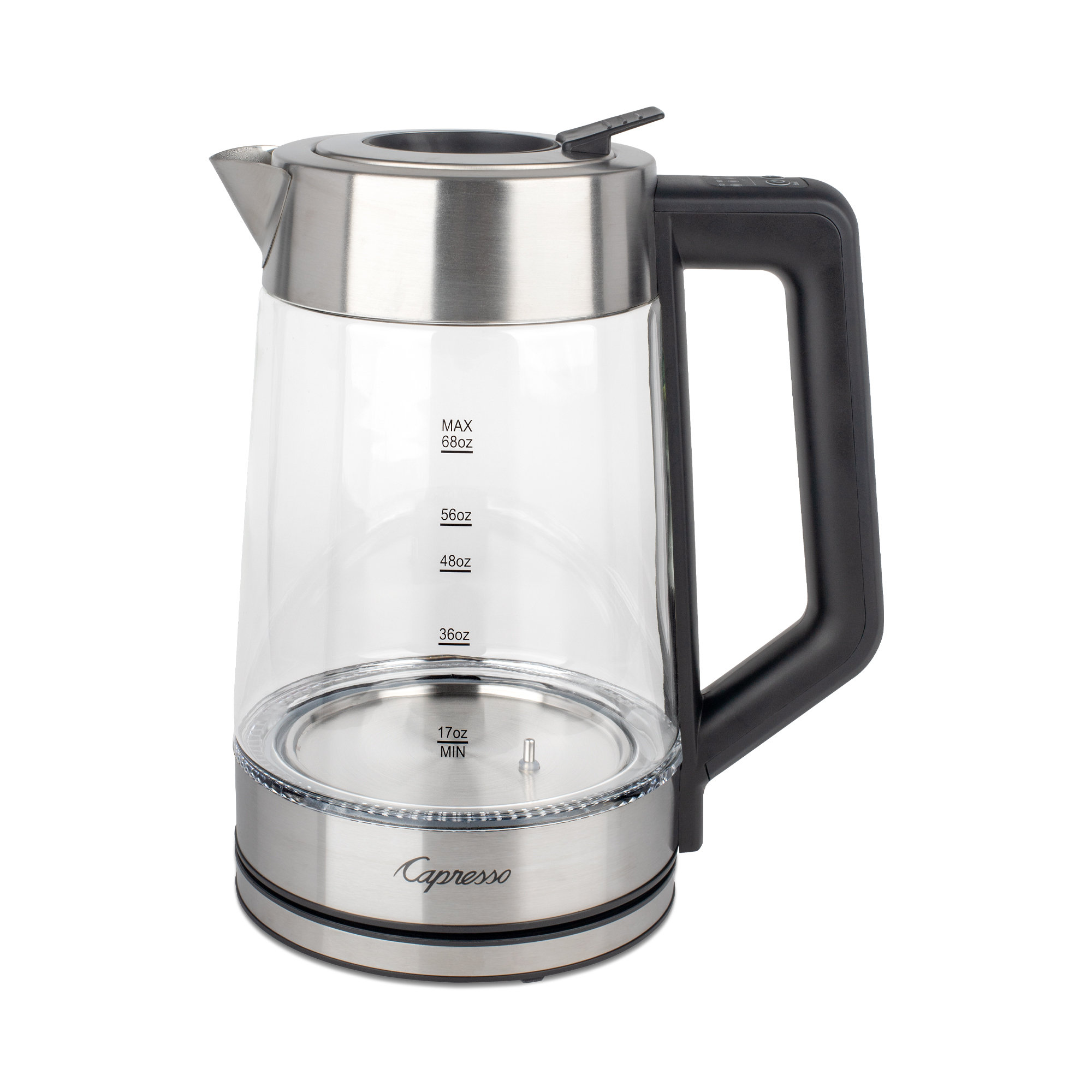 https://assets.wfcdn.com/im/51797304/compr-r85/2039/203935619/capresso-h20-glass-select-tea-kettle.jpg