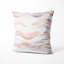 Coussin French French Accent-125945029