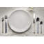 Fantasia Flatware Set - 36 Pieces - Sesame-1418433105