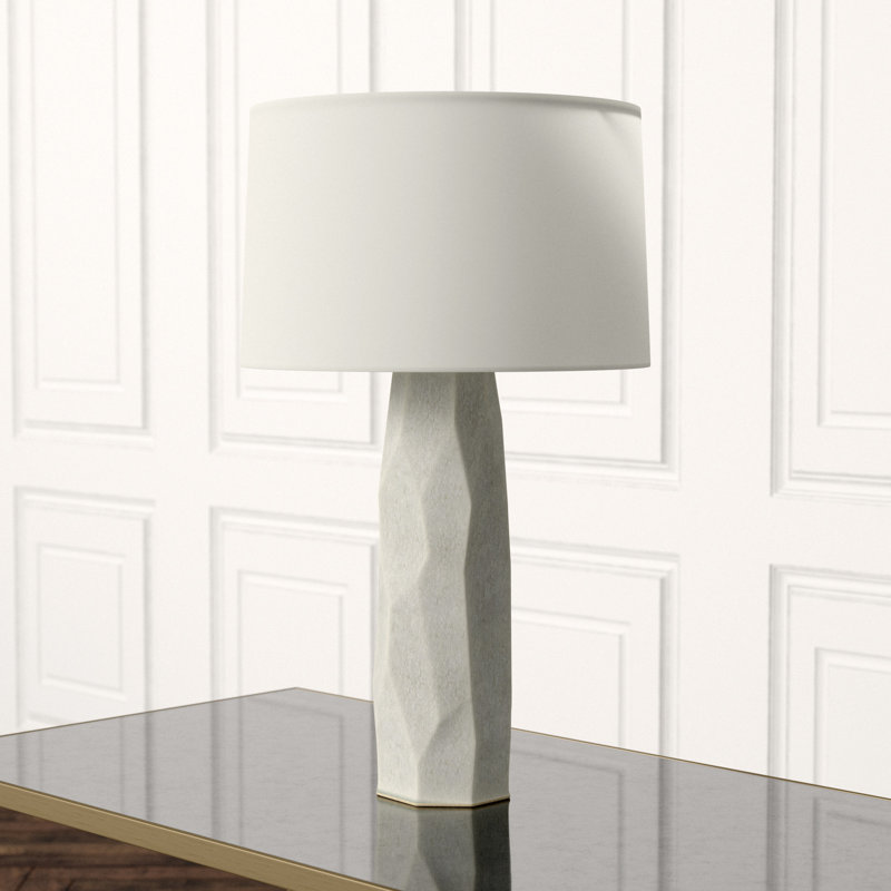 Townsen Table Lamp