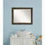 Miroir de salle de bain Fencepost-497568810-497568801