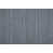 Graphite is out of stock