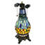 Lampe de table 25 po Ziemer