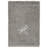 Braelyn 3 Pcs Towel Set 3 Piece Turkish Cotton Towel Set-1376213995