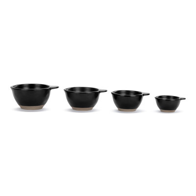 Measuring Cups