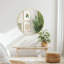 Miroir mural de salle de bain Malpress-123298991-116502479-88584835