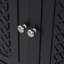Meuble-lavabo 30 po avec lavabo-2013366777-2013366778