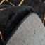 Tapis pour chambre à coucher-1125453522