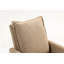Fauteuil court en peluche-1701846160