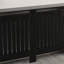 Emalina Radiator Cover-600794247