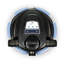 Filtre de bassin Ultraklean 3500