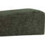 Banc en tissu Alora-1716899078-1716899080