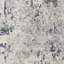 Bedell Abstract Area Rug-37734861