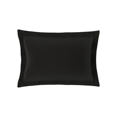 Polyester Sham Set