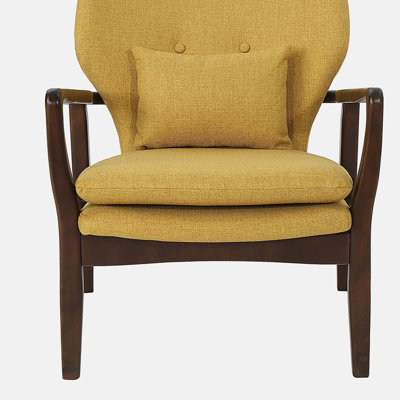 CHAISE CLUB