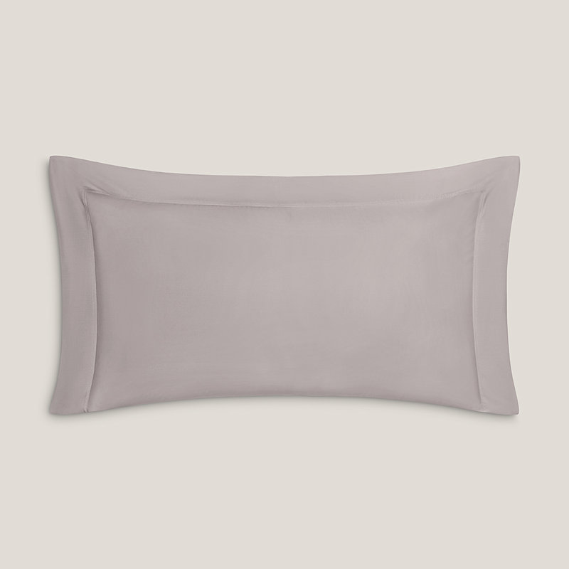 Pillow Case, King
