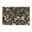 Tapis intérieur et extérieur Ops Grid-1836459820