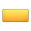 Polyester Desk Pad-60104574