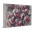 Fragrance 1 Piece Wrapped Canvas Painting-1399108677