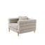 Fauteuil d'appoint York-72896939