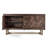 Wakefield 72'' Solid Wood Sideboard