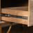 Modern Dressers & Chests of Drawers